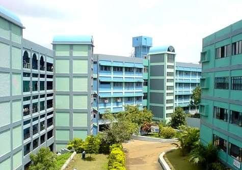 VIIT_Pune